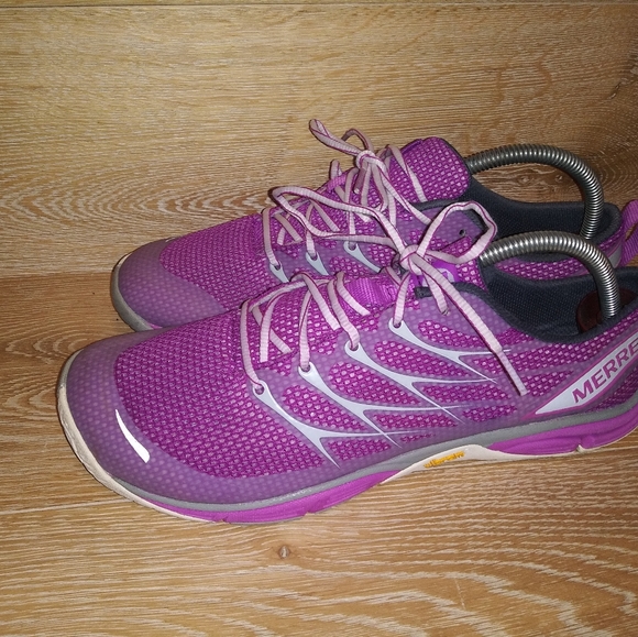 merrell glove dash 3 merrell glove dash 3